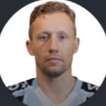 🇧🇷 Lucas Leiva