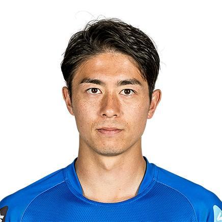 🇯🇵 V. WERMESKERKEN