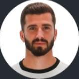 🇪🇸 Jose Gaya