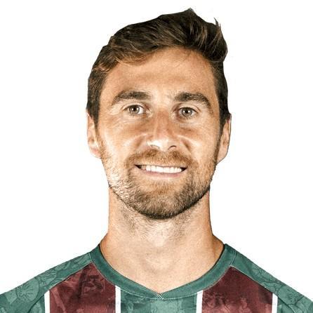 🇵🇹 Rúben Lima