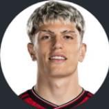 🇦🇷 A. Garnacho