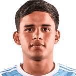 🇵🇪 J. Lora