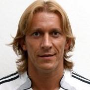 🇪🇸 M. Salgado