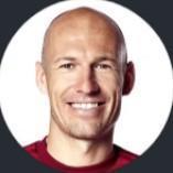 🇳🇱 A. Robben