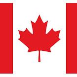 Canadá