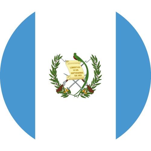 Гватемала