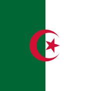 Argelia