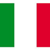 Italia