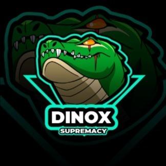 Dinox