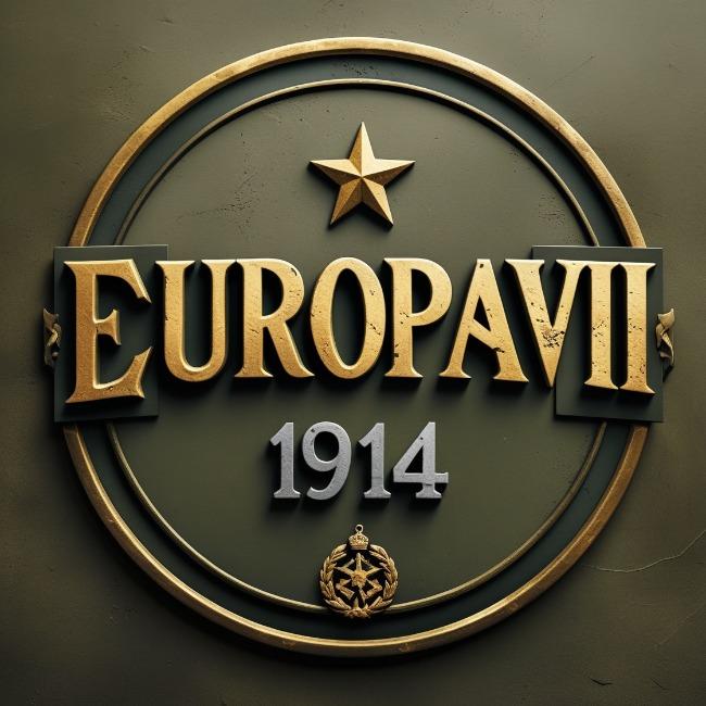 EuropaVII