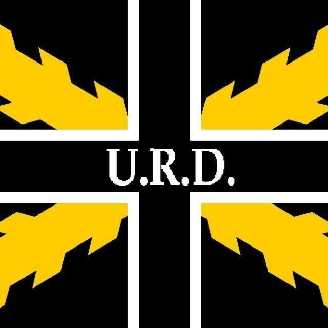 URD