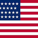 Estados Unidos