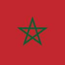 Marruecos