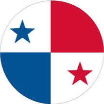 Panamá