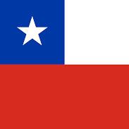 Chile