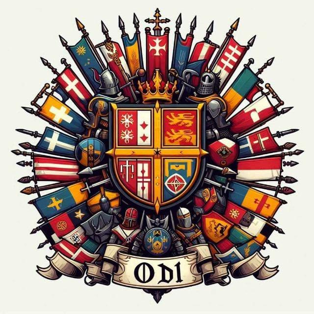 ODI