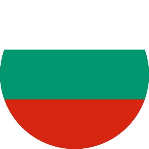 Болгария