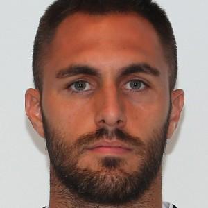 🇪🇸 Victor Ruiz