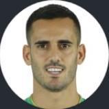 🇪🇸 Juanmi
