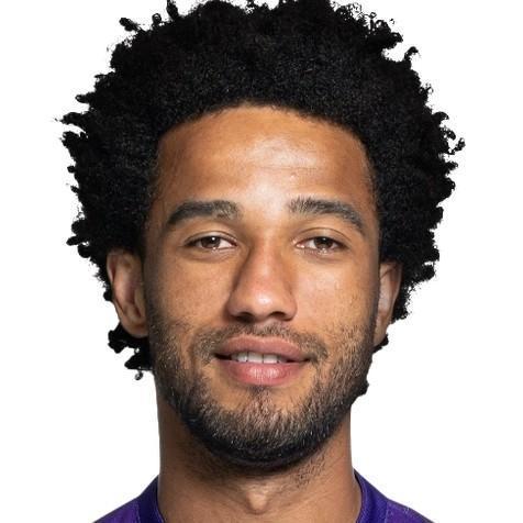 🇧🇪 R. Sanusi