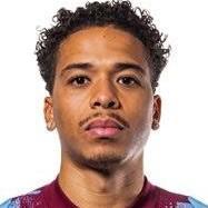 🇧🇪 B. Manuel