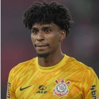 Hugo Neneca