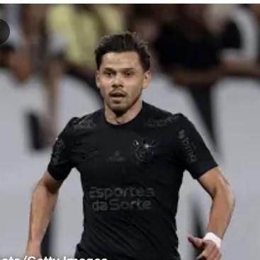 Ángel Romero