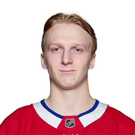 Adam Engström