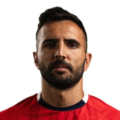 🇵🇹 ZÉ MANUEL