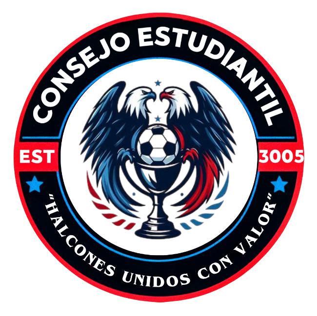 Torneo 