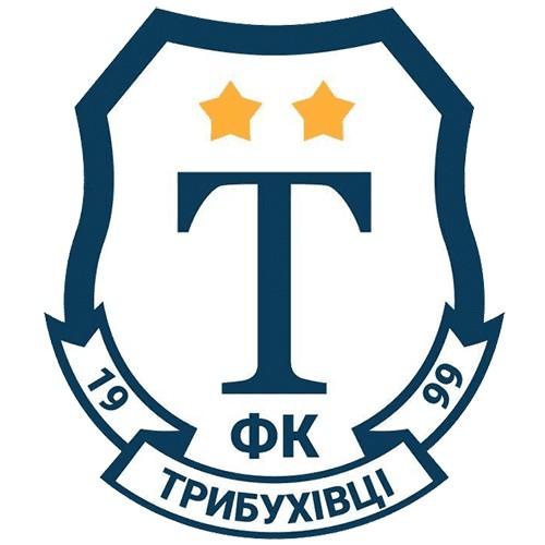Фк Трибухівці
