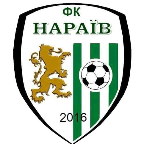 Фк Нараїв