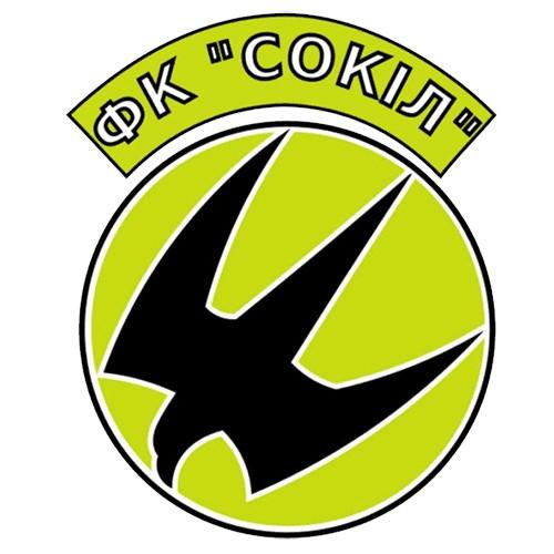 Сокіл ВБ
