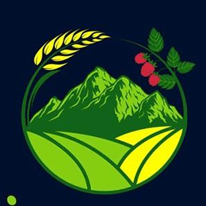 Вікнини Вікно