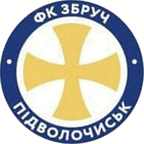 Збруч Агробізнес