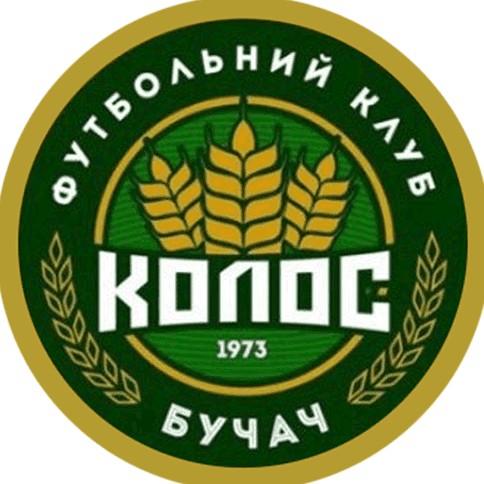 Колос Бучач