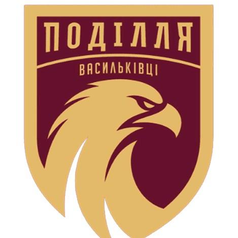 Поділля В