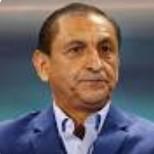 0 Ramon Dias