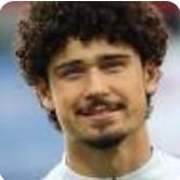 André Ramalho
