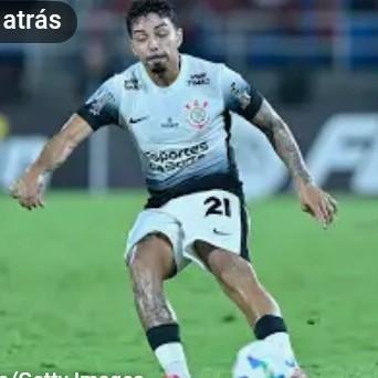 Matheus Bidu