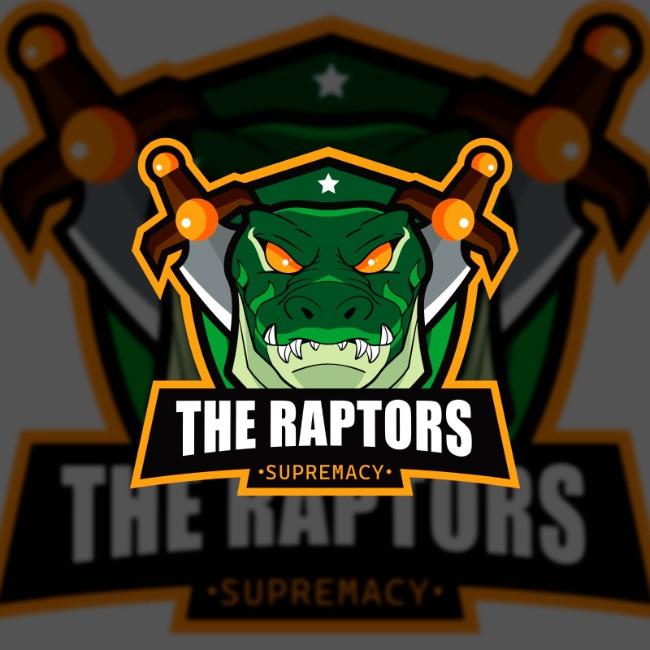 The Raptors