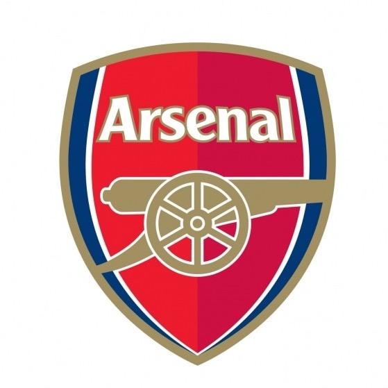 Arsenal F.C