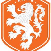 HOLANDA