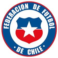 CHILE