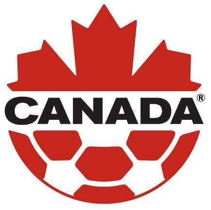 CANADÁ
