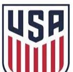 ESTADOS UNIDOS