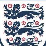 INGLATERRA