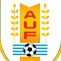 URUGUAI