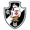 Vasco (Kaynan)