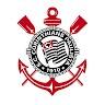 Corinthians (Larissa)